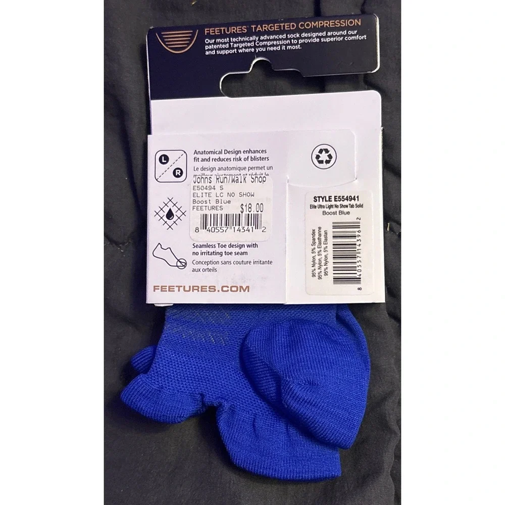 Feetures elite ultra